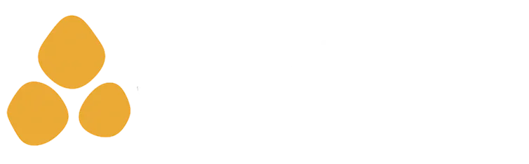 Logotype